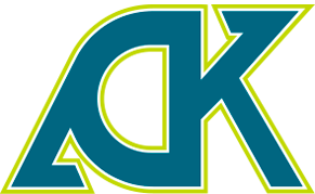 Adkira