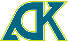 Adkira